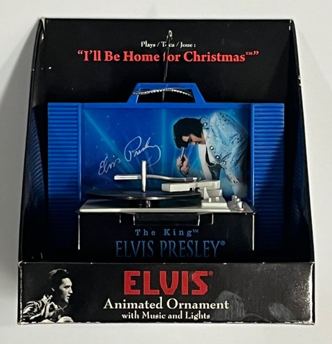 Elvis presley animated - presley,