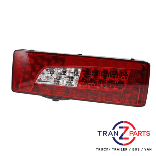 Fits scania p r s - 6,, l,