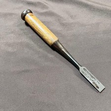 Chokatsu Japanese Wood Chisel