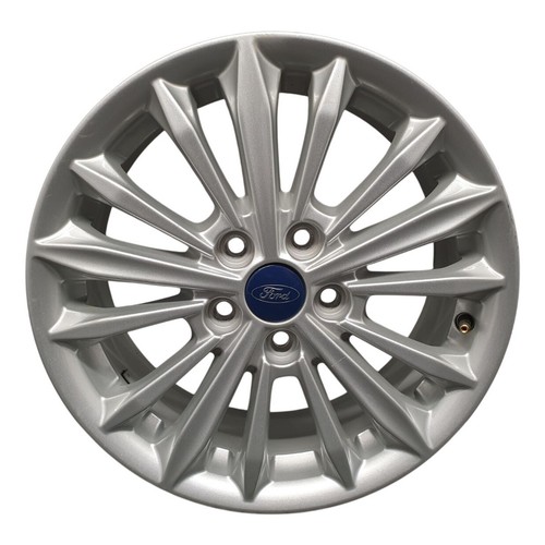 Ford focus mk4 2021 - mk4, (c519)