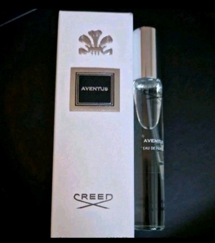 Genuine creed aventus eau - genuine,