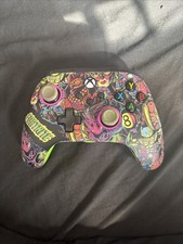 Xbox Controller Used Condition