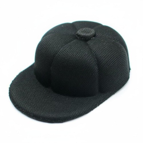 Dollhouse mini hat eva - dollhouse, foam