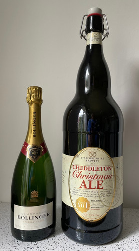 Large cheddleton brewery - large,