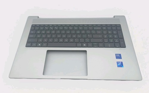 Envy keyboard laptop - envy, 17