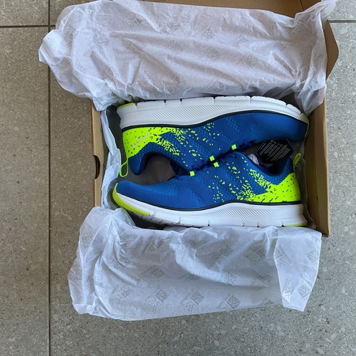 Karrimor mens duma - karrimor, running
