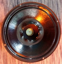 Goodmans audiom inch - goodmans,