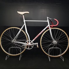 Track Bike "TECHNICYCLE DANIEL