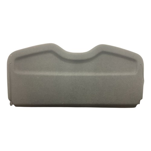 Renault clio rear parcel shelf - renault,