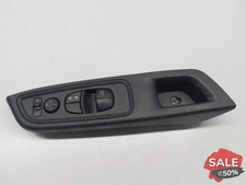 NISSAN MICRA K14 MK5 MASTER