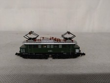 Minitrix 2033 Class 144 083-3