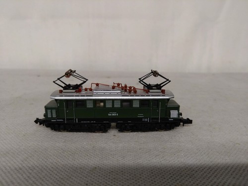 Minitrix 2033 class - 144, 083-3