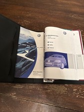 2006 Volkswagen Passat Owners