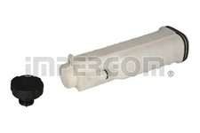 Expansion Tank, coolant 44116
