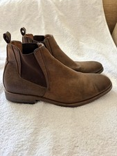 Men’s River Island Boots