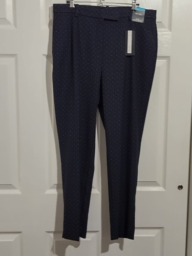 Marks spencer mia slim - m&s,