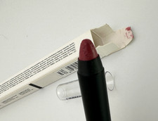 Lord & Berry 2100 Matte Crayon