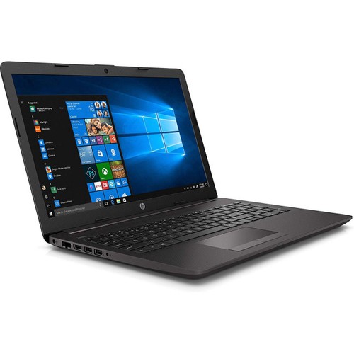 255 in laptop - hp, g7