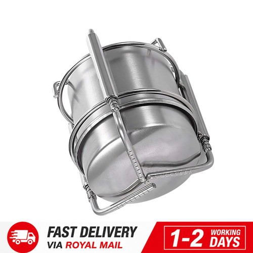 Portable lightweight alcohol - portable,
