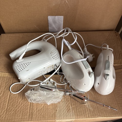 Durabrand hand mixer - durabrand,