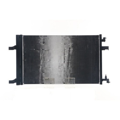Mahle condenser for - mahle,
