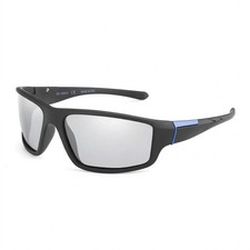 Men's Photochromic Polarised