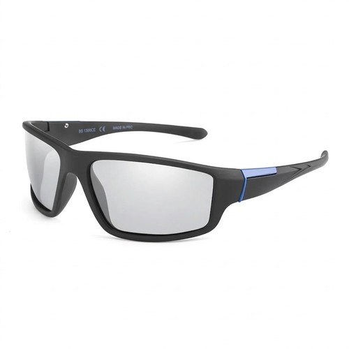 Men photochromic polarised - photochromic,