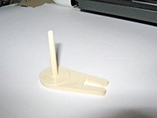 Singer Futura Sewing Machine