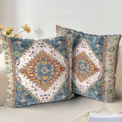 Pack soft decorative - pack,