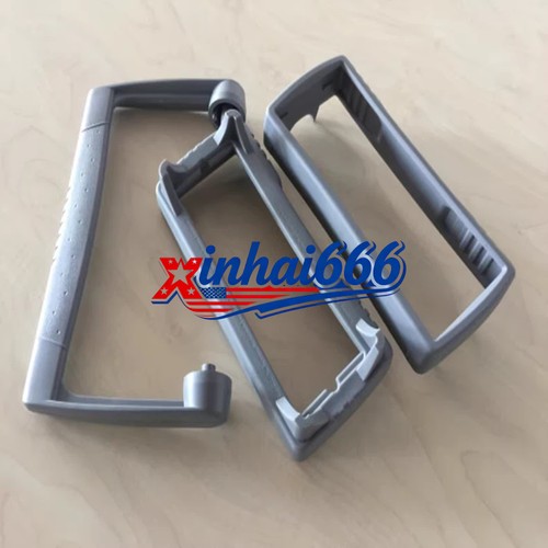 New agilent bumper handle - bumper,