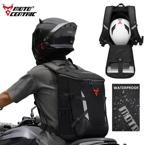28l motorcycle backpack - motorcycle,
