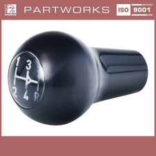 Shift Knob for Porsche 911 F/G