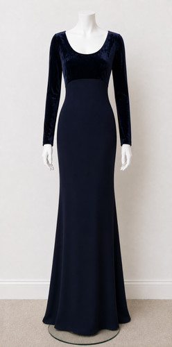 Jenny packham - jenny, line)