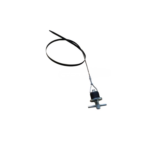 3326078 oil dipstick for - oil,