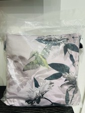 TED BAKER Lilac Kingfisher