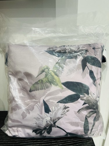 Ted baker lilac - lilac, kingfisher