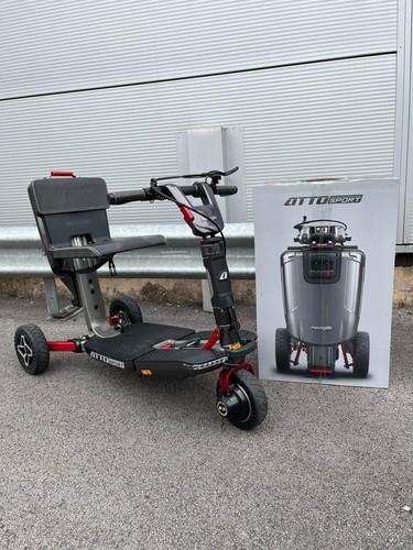 Buy direct atto sport - direct,