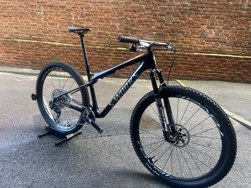2024 specialized works epic - works,
