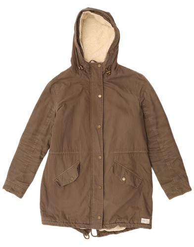 Jack wills womens hooded - womens,
