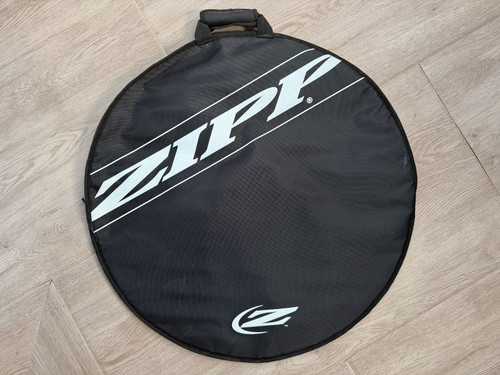 Zipp bicycle bike single - bicycle_bike,