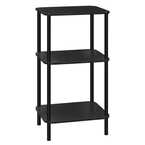 Smusei tier small end table - small,