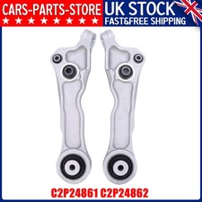 FOR JAGUAR S TYPE/ XF X250/XJ