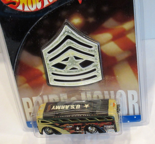 Hot wheels military - wheels,