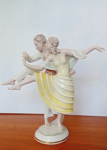 Hutschenreuther