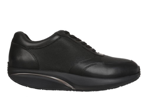 Mbt nafasi man shoes - 5, rocker
