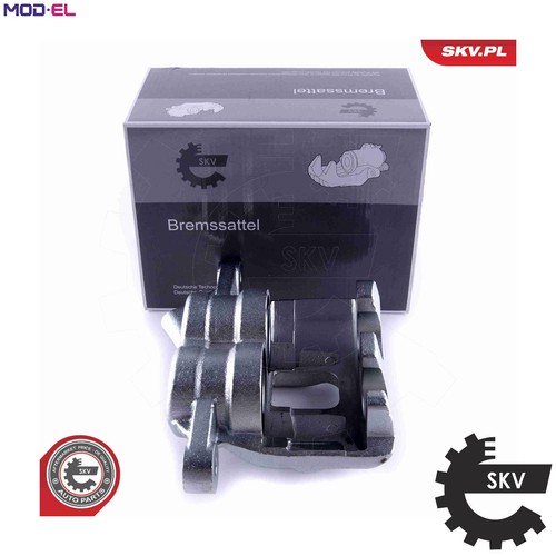 Brake caliper 55skv412 for - brake,