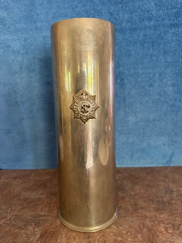 Wwii ww2 1942 british - ww2,