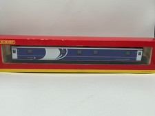 Hornby R4283A MK3 Scotrail