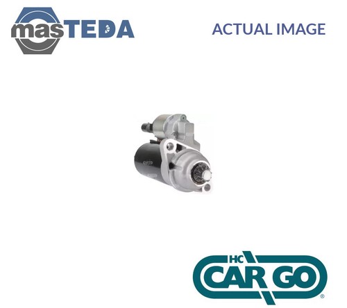 114062 engine starter - starter, motor