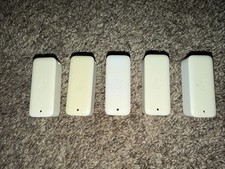 5 Pack SwitchBot Indoor
